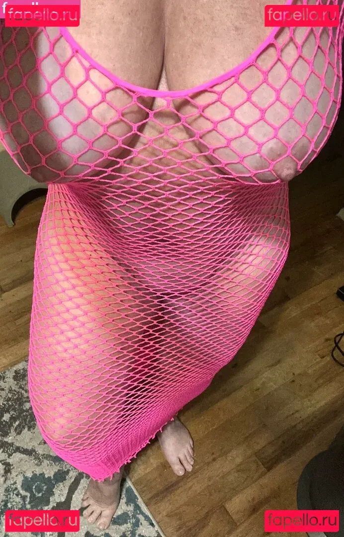Rachsize59 Onlyfans Photo Gallery 