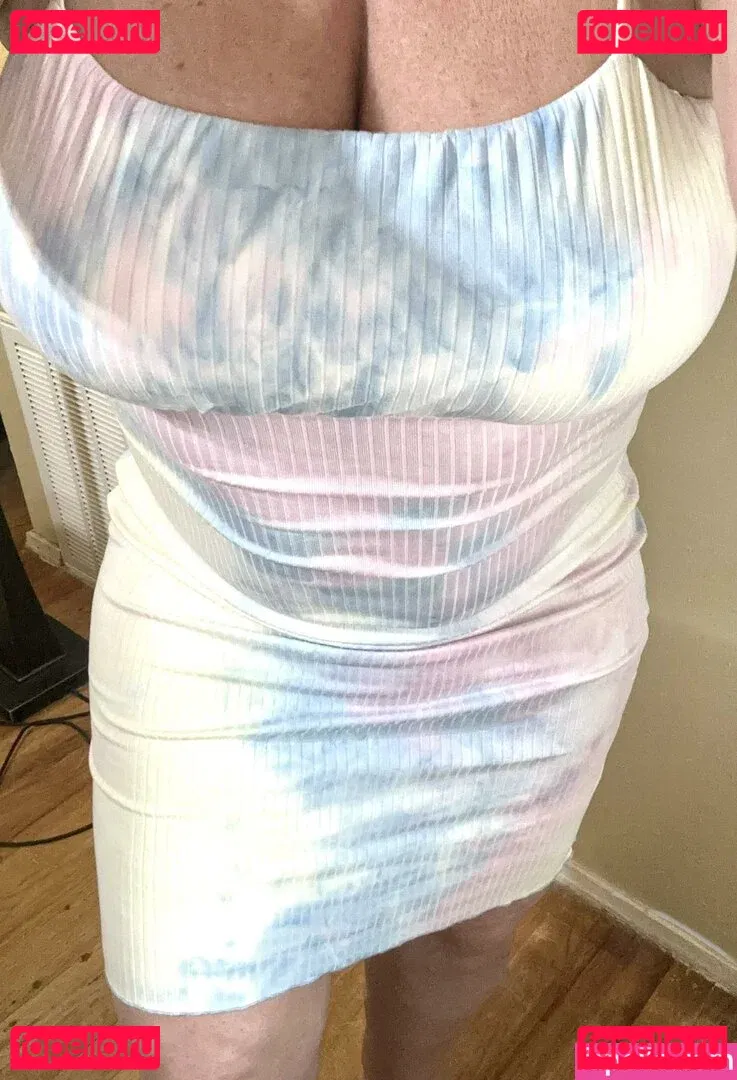 Rachsize59 Onlyfans Photo Gallery 