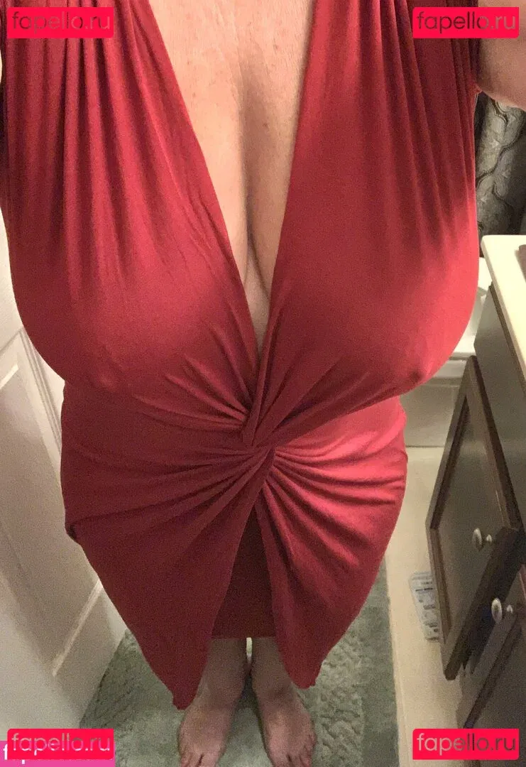 Rachsize59 Onlyfans Photo Gallery 