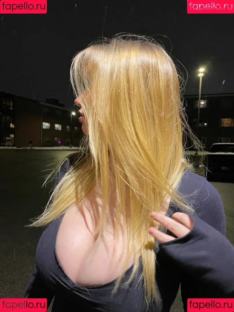 Hailey F Onlyfans Photo Gallery 