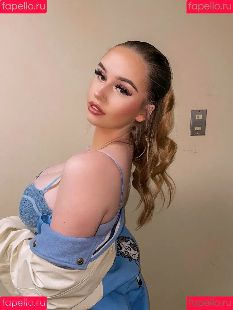 Hailey F Onlyfans Photo Gallery 