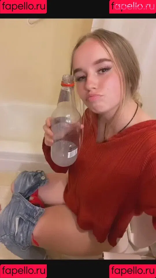 Hailey F Onlyfans Photo Gallery 