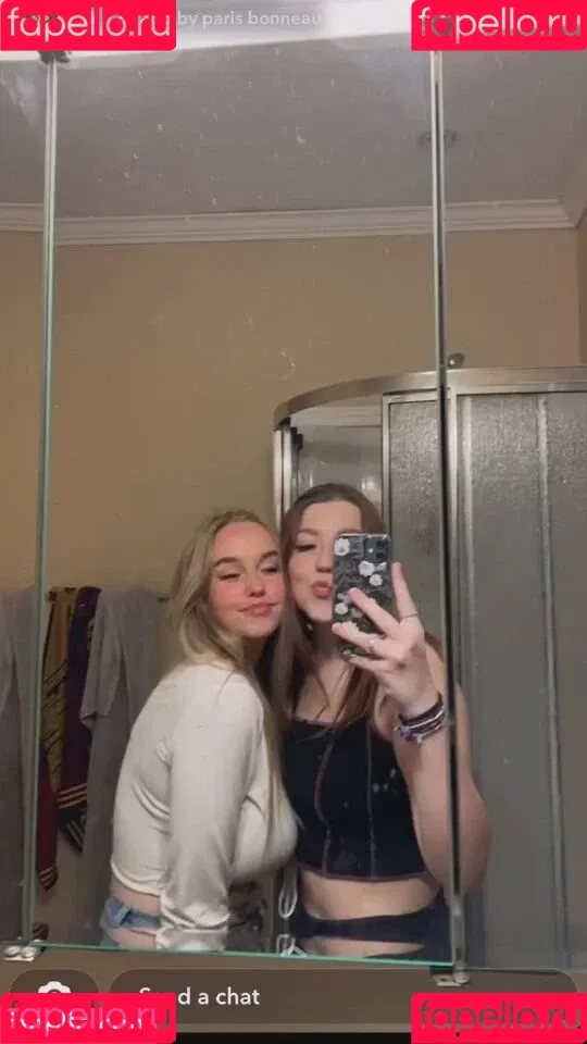 Hailey F Onlyfans Photo Gallery 