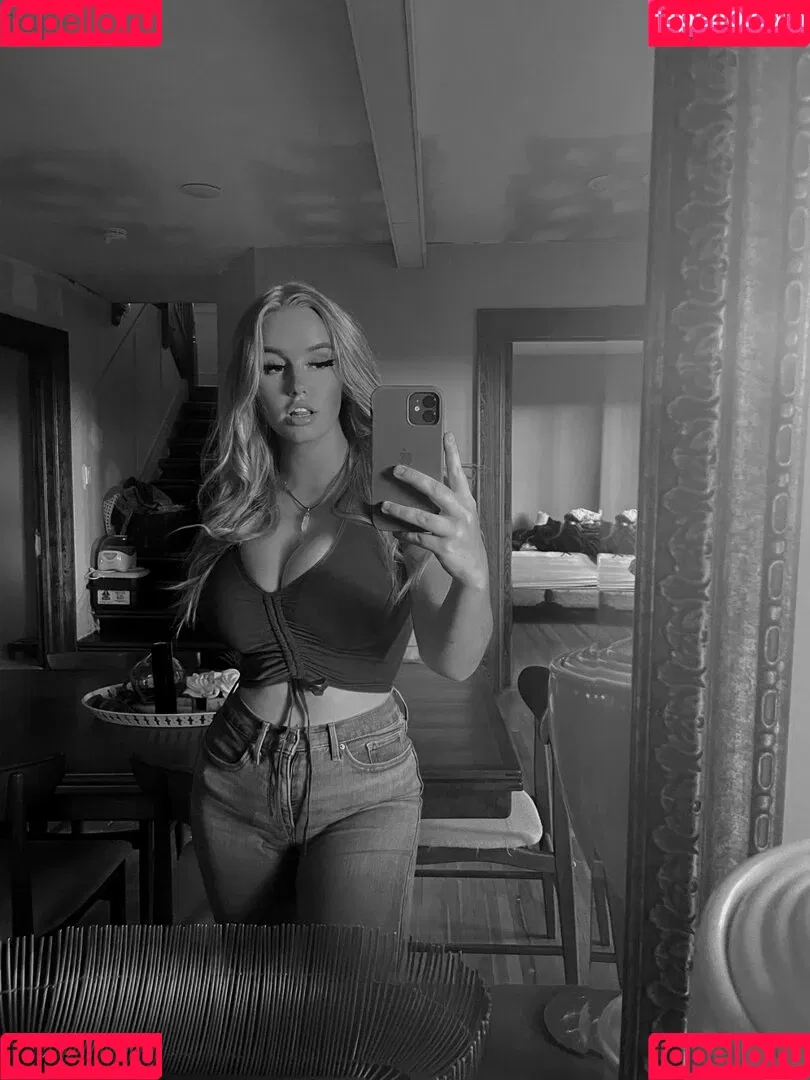 Hailey F Onlyfans Photo Gallery 