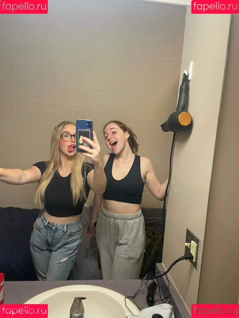 Hailey F Onlyfans Photo Gallery 