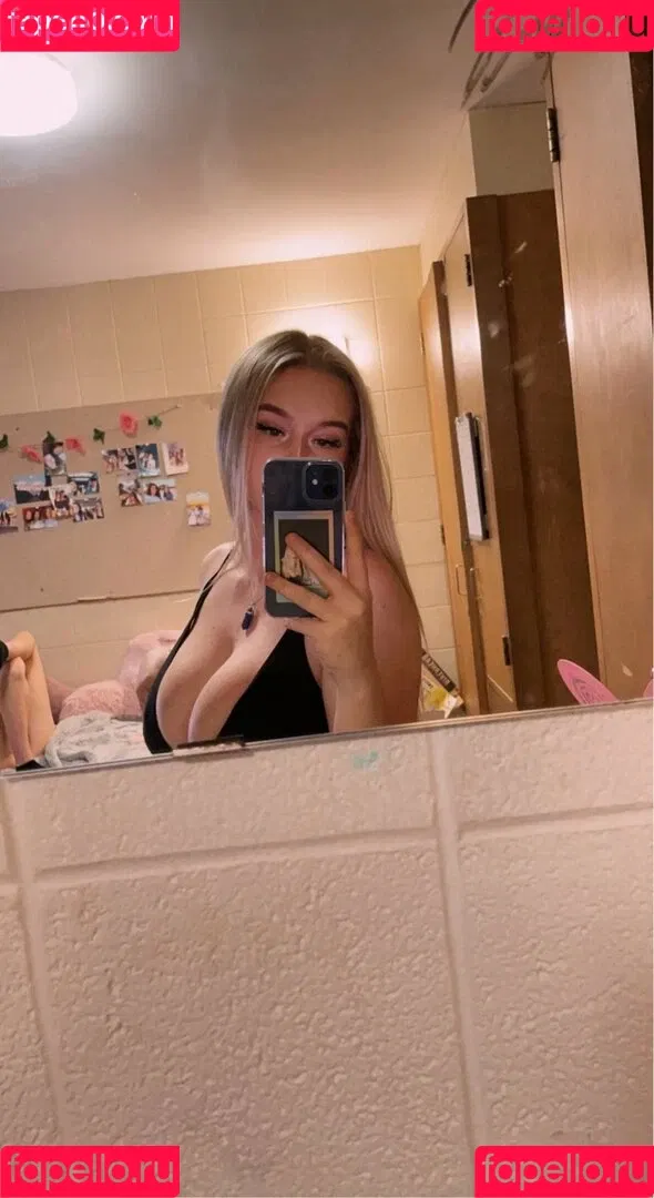 Hailey F Onlyfans Photo Gallery 