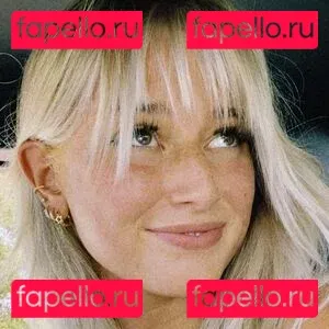 Hailey F Onlyfans Photo Gallery 