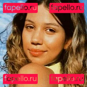 majuusilvax Onlyfans Photo Gallery 