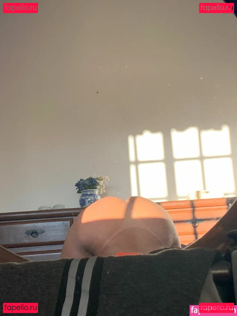 majuusilvax Onlyfans Photo Gallery 