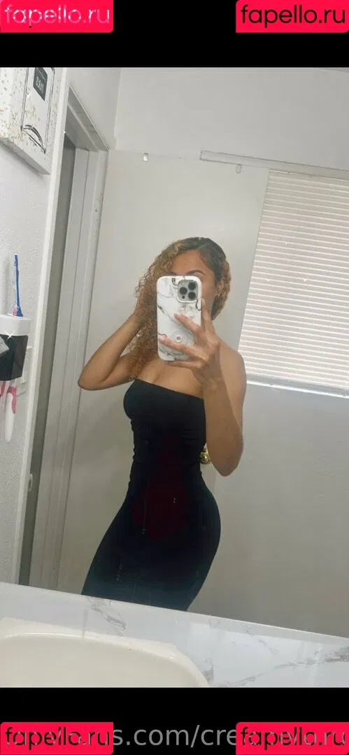 creamythroat Onlyfans Photo Gallery 