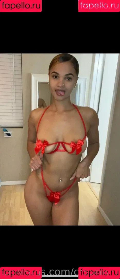 creamythroat Onlyfans Photo Gallery 