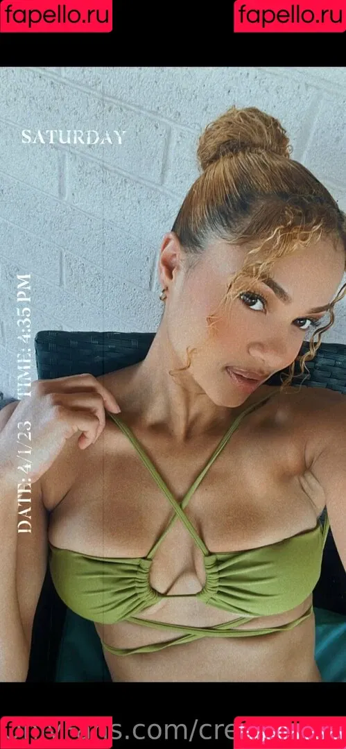 creamythroat Onlyfans Photo Gallery 