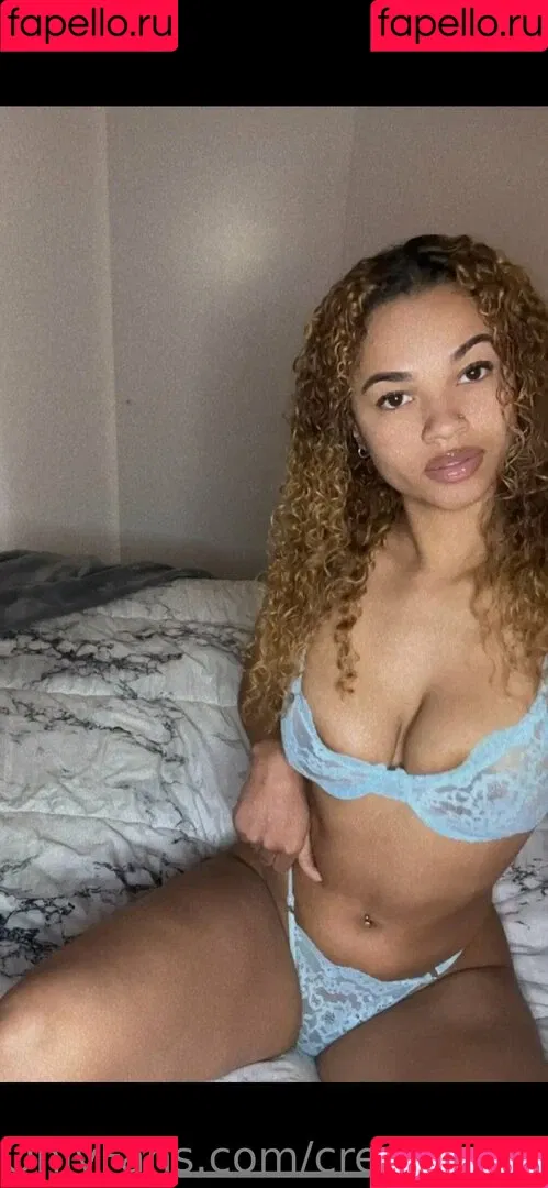 creamythroat Onlyfans Photo Gallery 