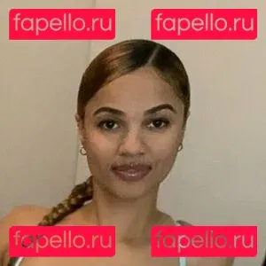 creamythroat Onlyfans Photo Gallery 