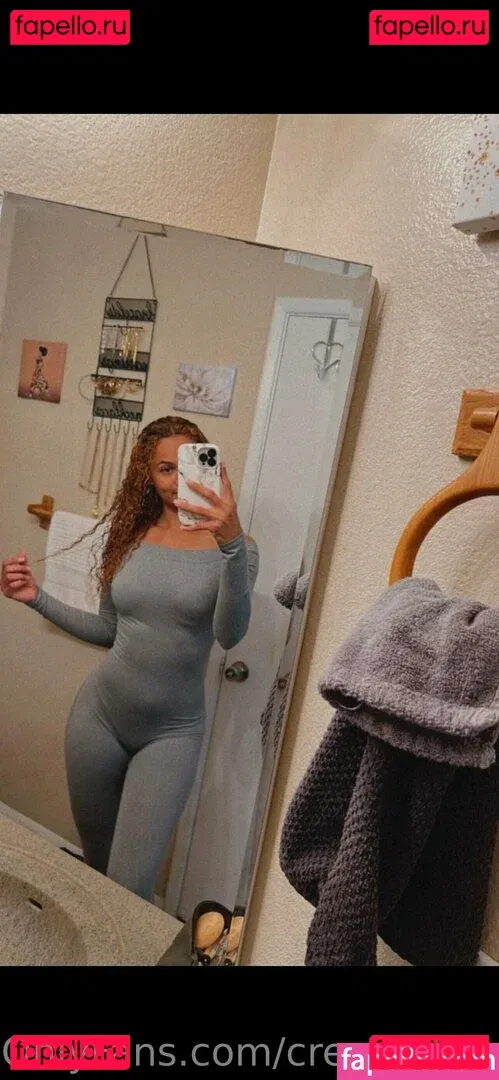 creamythroat Onlyfans Photo Gallery 