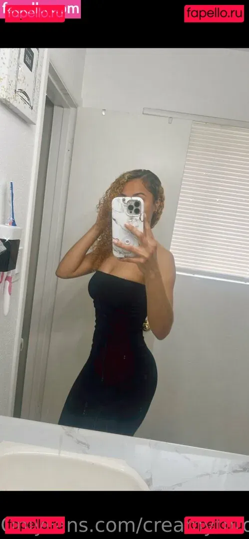 creamythroat Onlyfans Photo Gallery 