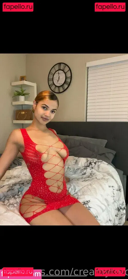 creamythroat Onlyfans Photo Gallery 