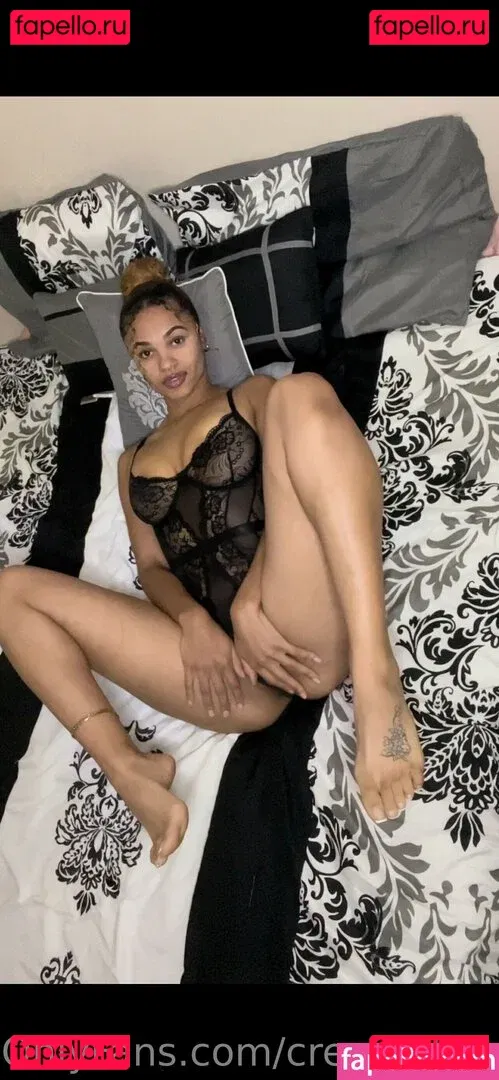 creamythroat Onlyfans Photo Gallery 