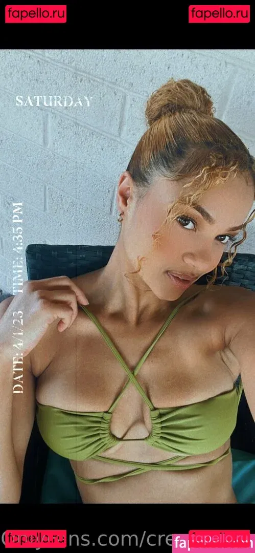 creamythroat Onlyfans Photo Gallery 