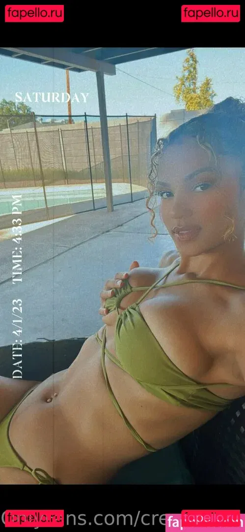 creamythroat Onlyfans Photo Gallery 