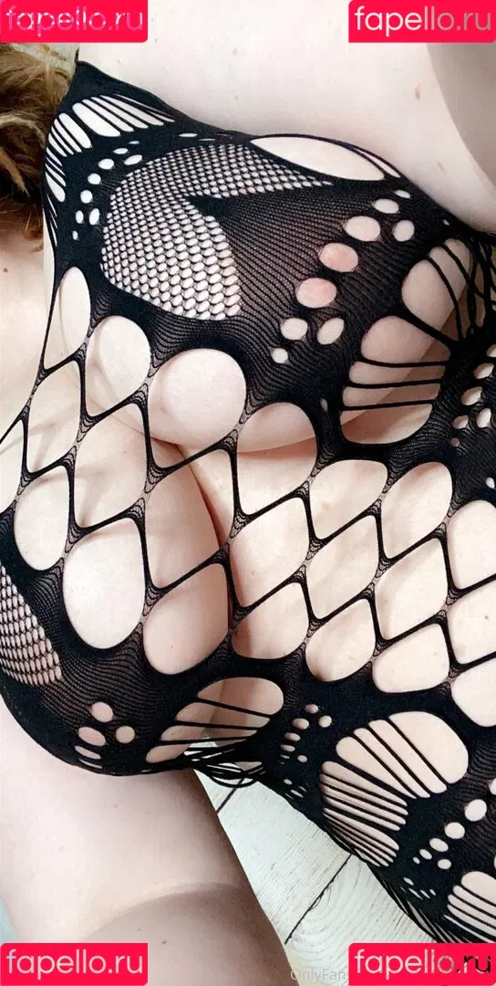newnaughtyneighbor Onlyfans Photo Gallery 