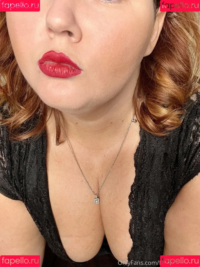 newnaughtyneighbor Onlyfans Photo Gallery 