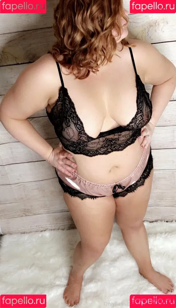 newnaughtyneighbor Onlyfans Photo Gallery 
