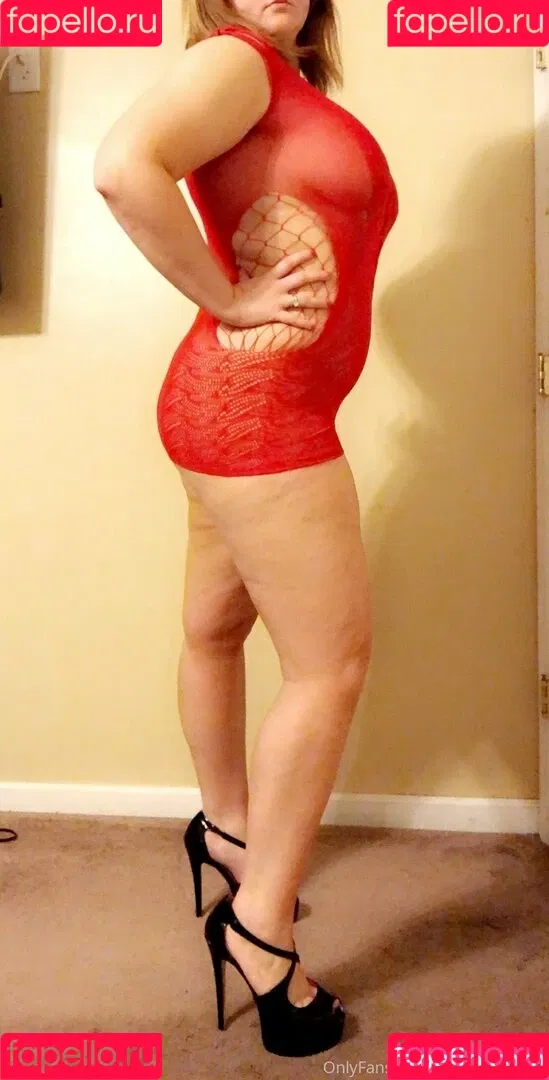newnaughtyneighbor Onlyfans Photo Gallery 