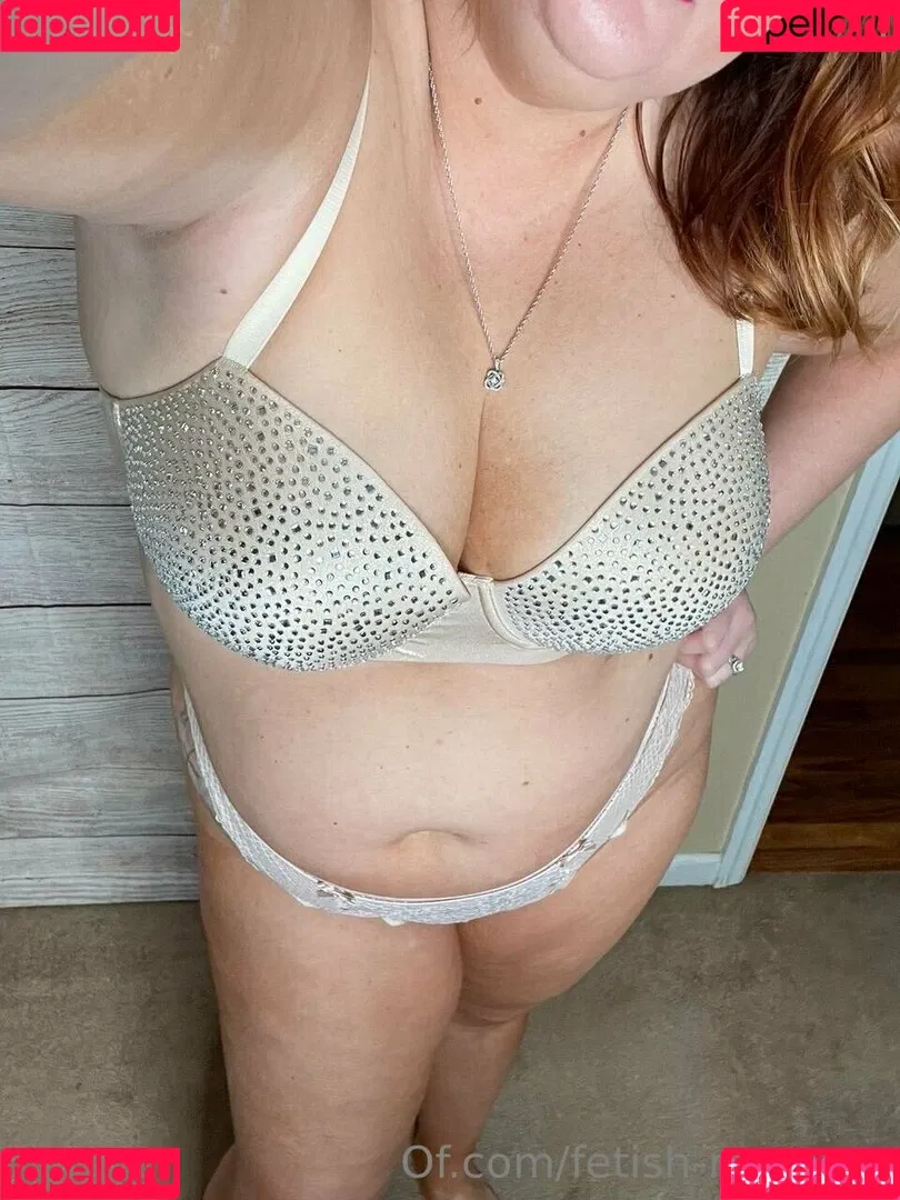 newnaughtyneighbor Onlyfans Photo Gallery 