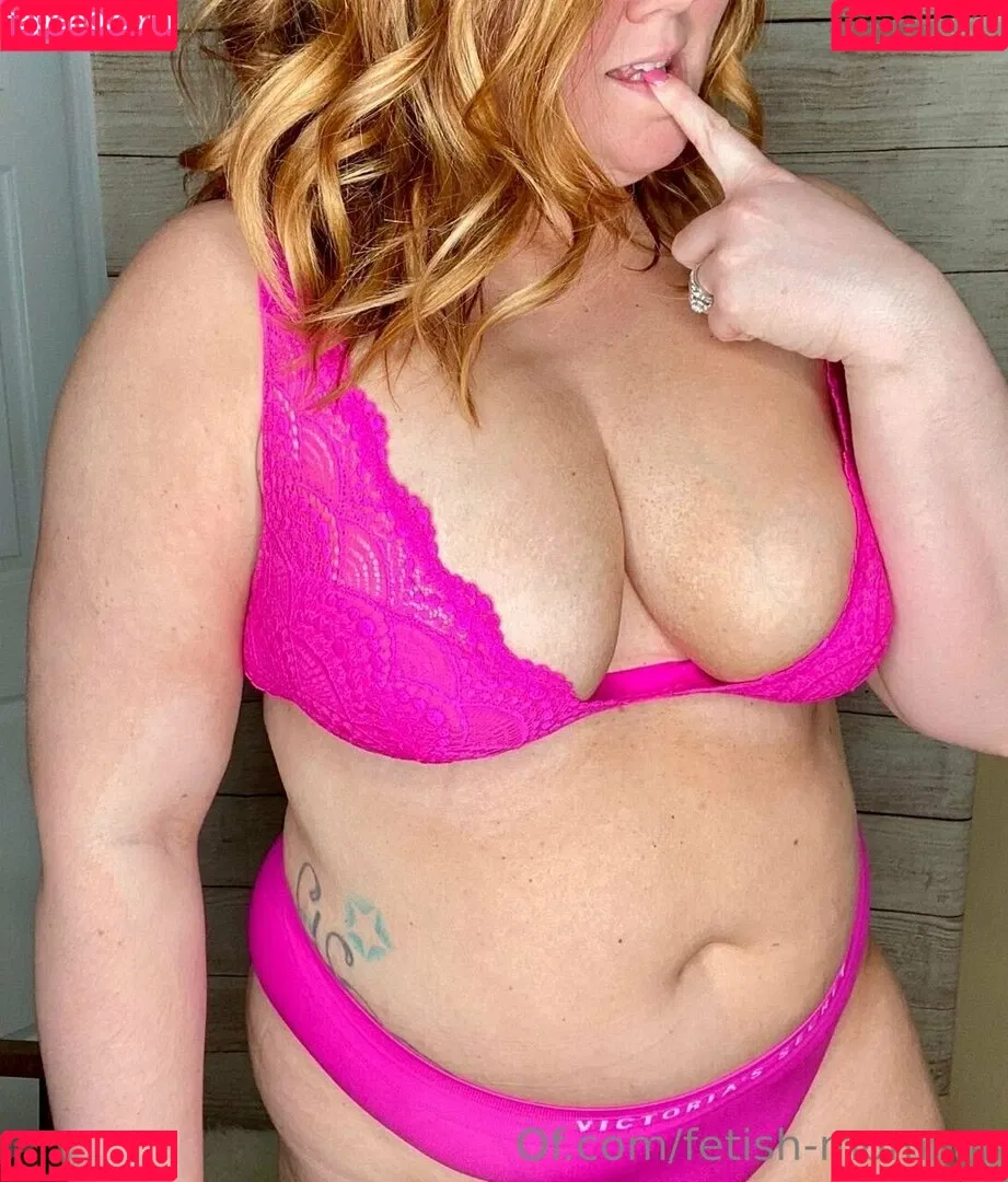 newnaughtyneighbor Onlyfans Photo Gallery 