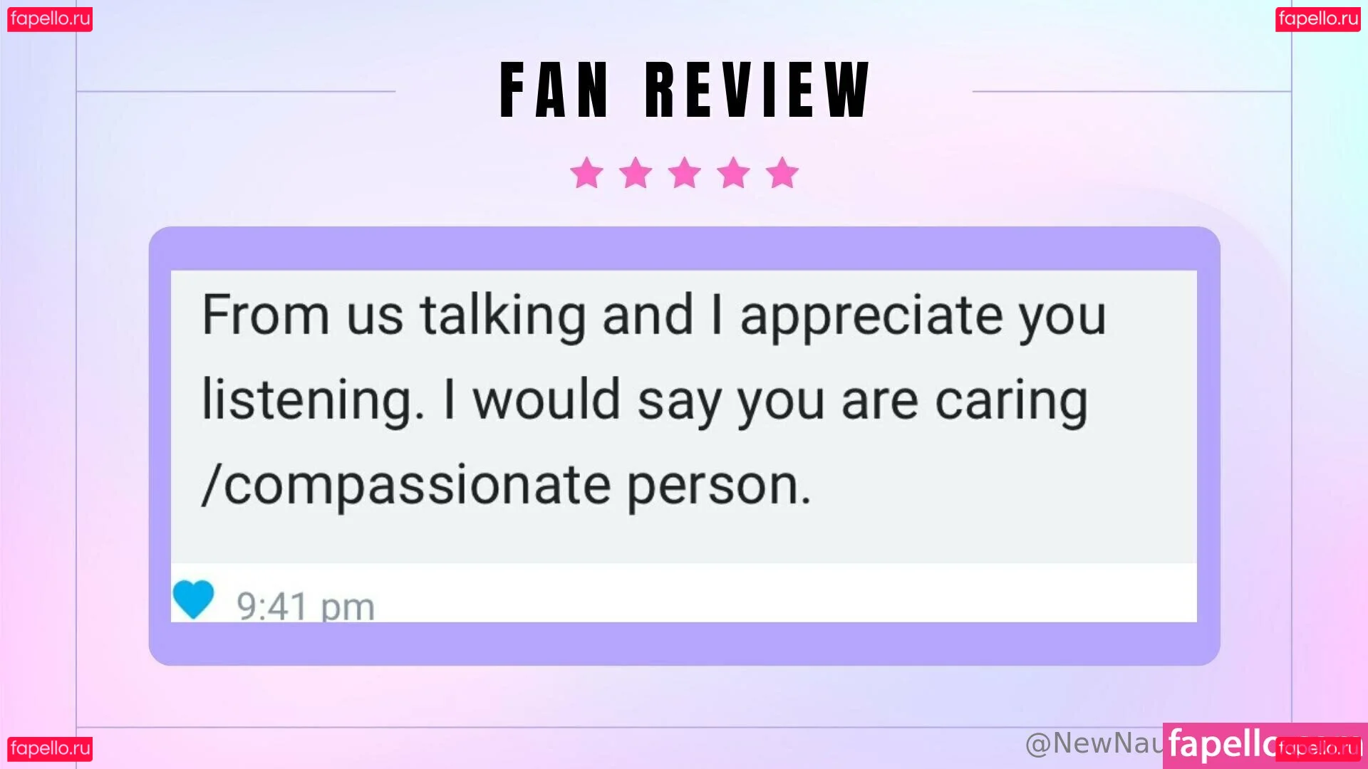 newnaughtyneighbor Onlyfans Photo Gallery 