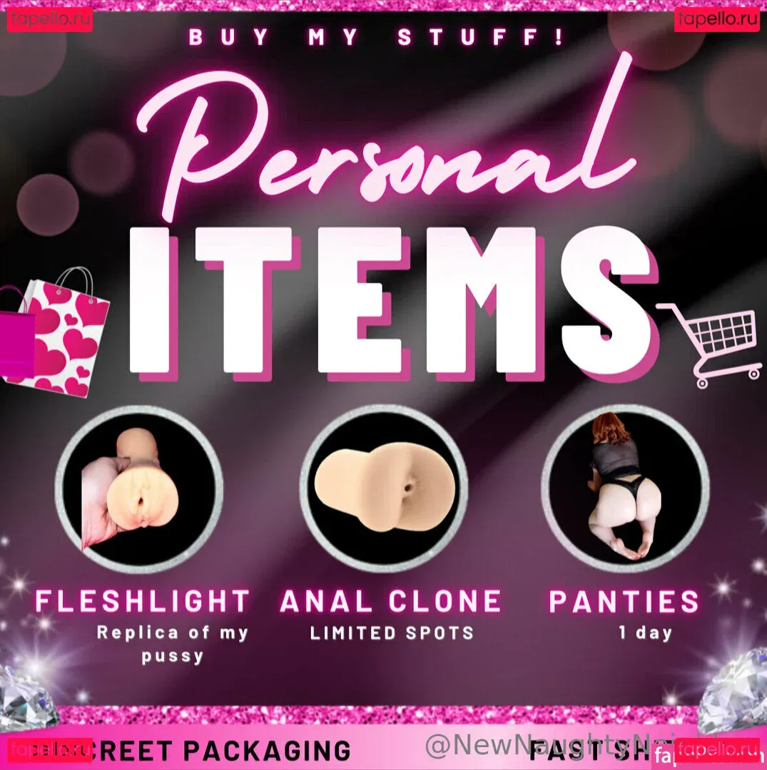 newnaughtyneighbor Onlyfans Photo Gallery 