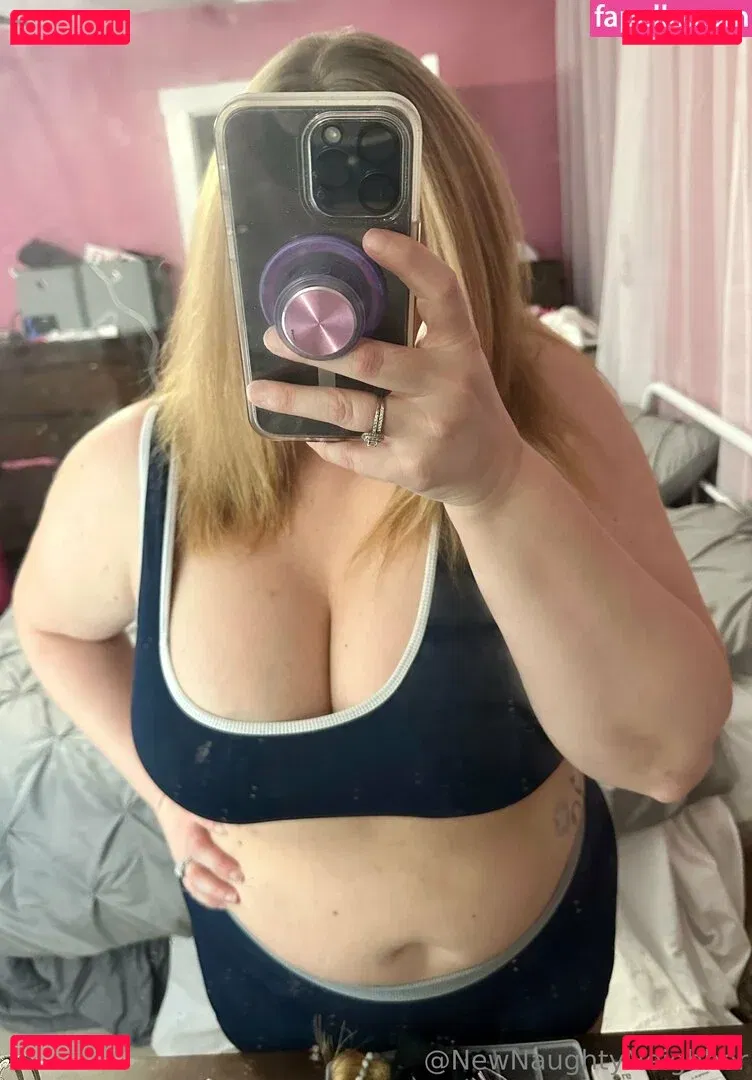 newnaughtyneighbor Onlyfans Photo Gallery 