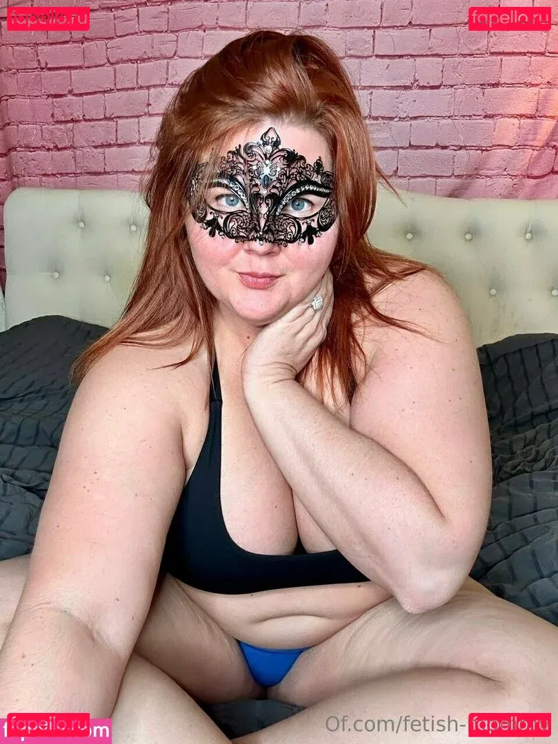 newnaughtyneighbor Onlyfans Photo Gallery 