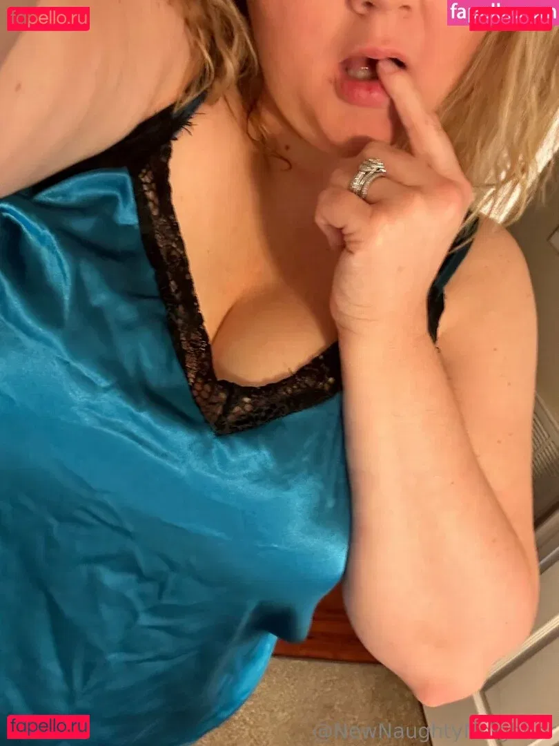 newnaughtyneighbor Onlyfans Photo Gallery 