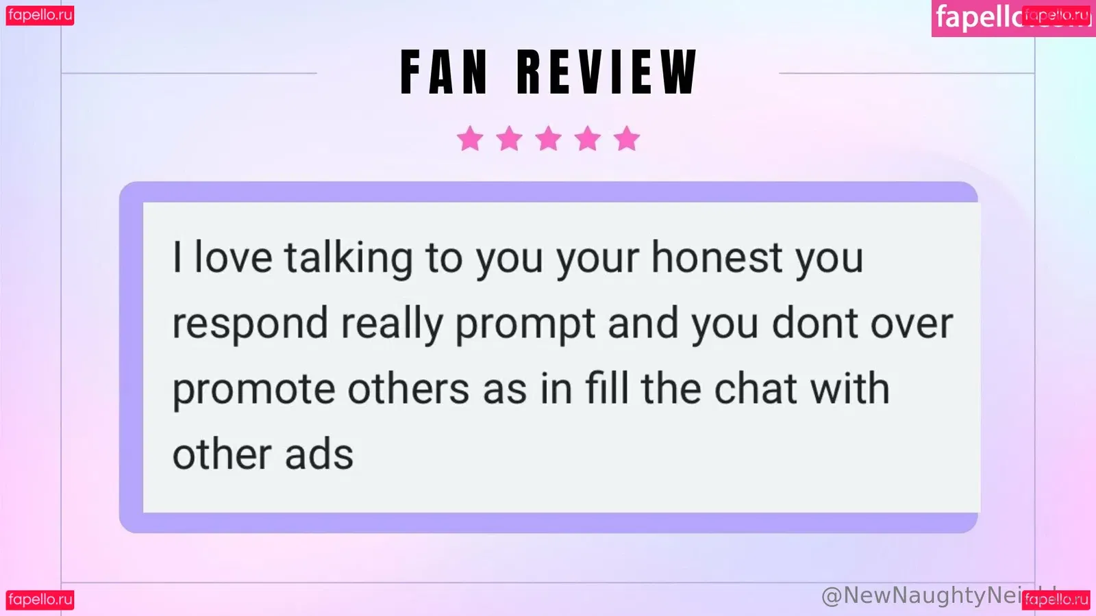 newnaughtyneighbor Onlyfans Photo Gallery 