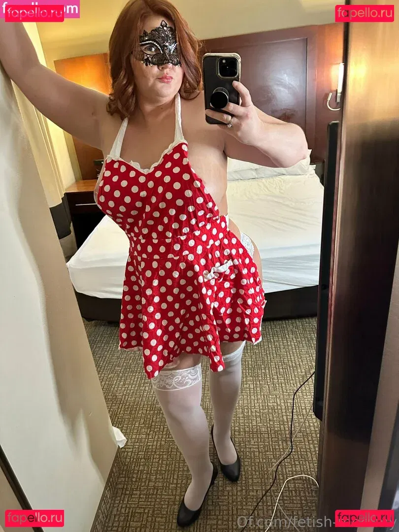 newnaughtyneighbor Onlyfans Photo Gallery 