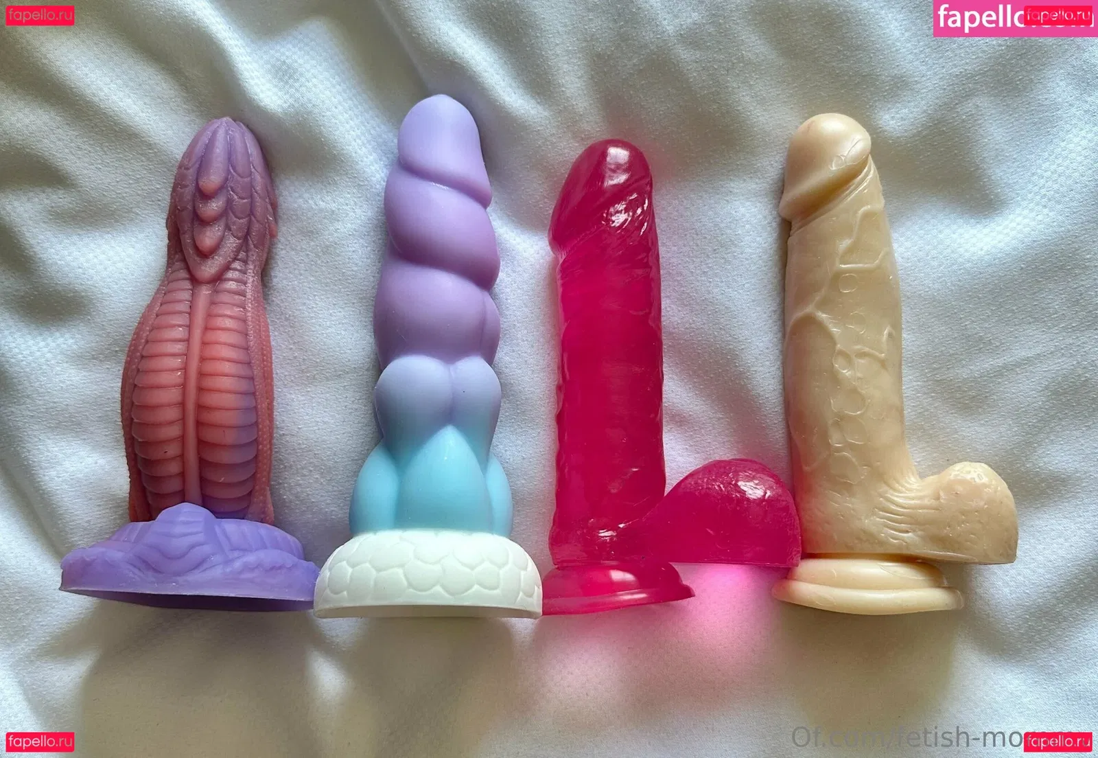 newnaughtyneighbor Onlyfans Photo Gallery 