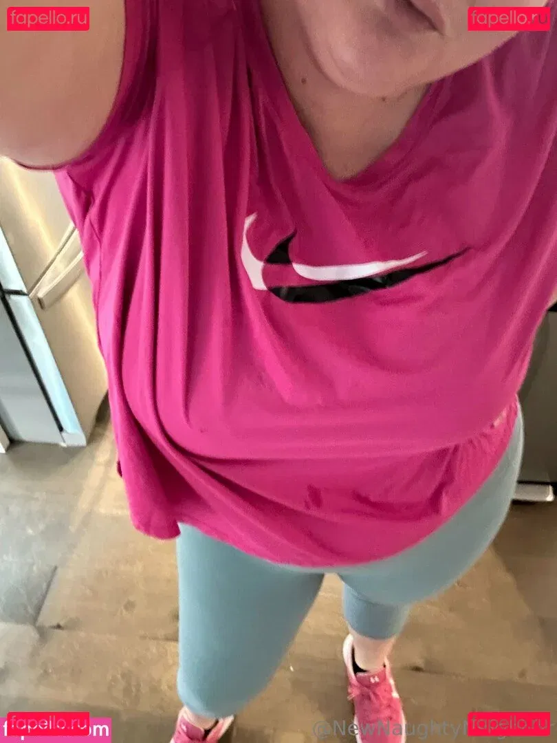 newnaughtyneighbor Onlyfans Photo Gallery 