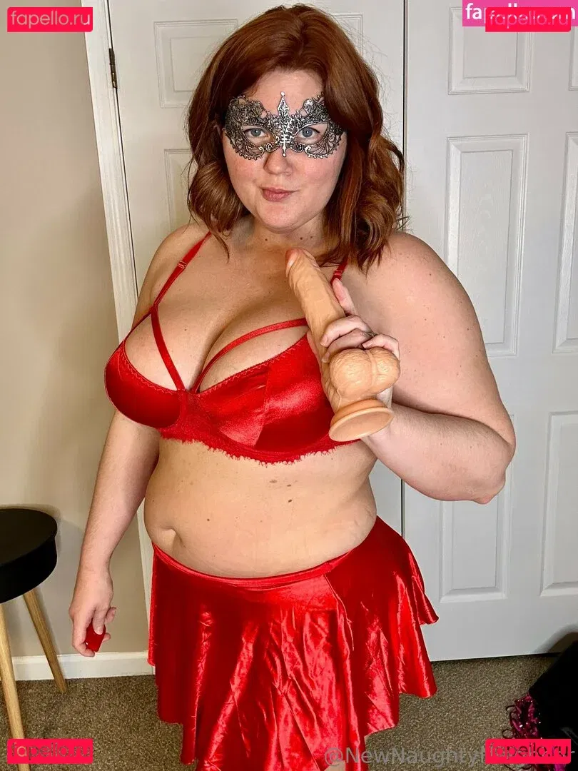 newnaughtyneighbor Onlyfans Photo Gallery 