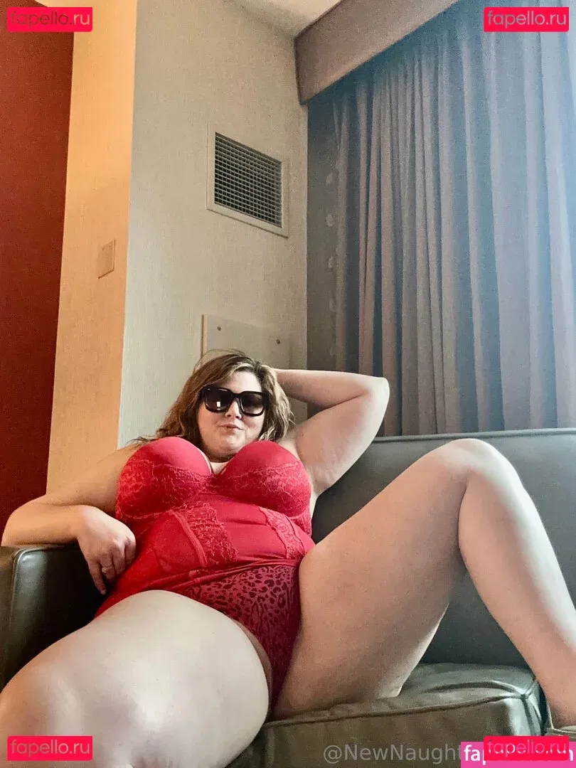 newnaughtyneighbor Onlyfans Photo Gallery 