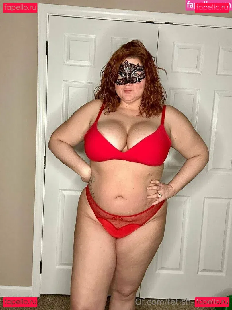 newnaughtyneighbor Onlyfans Photo Gallery 