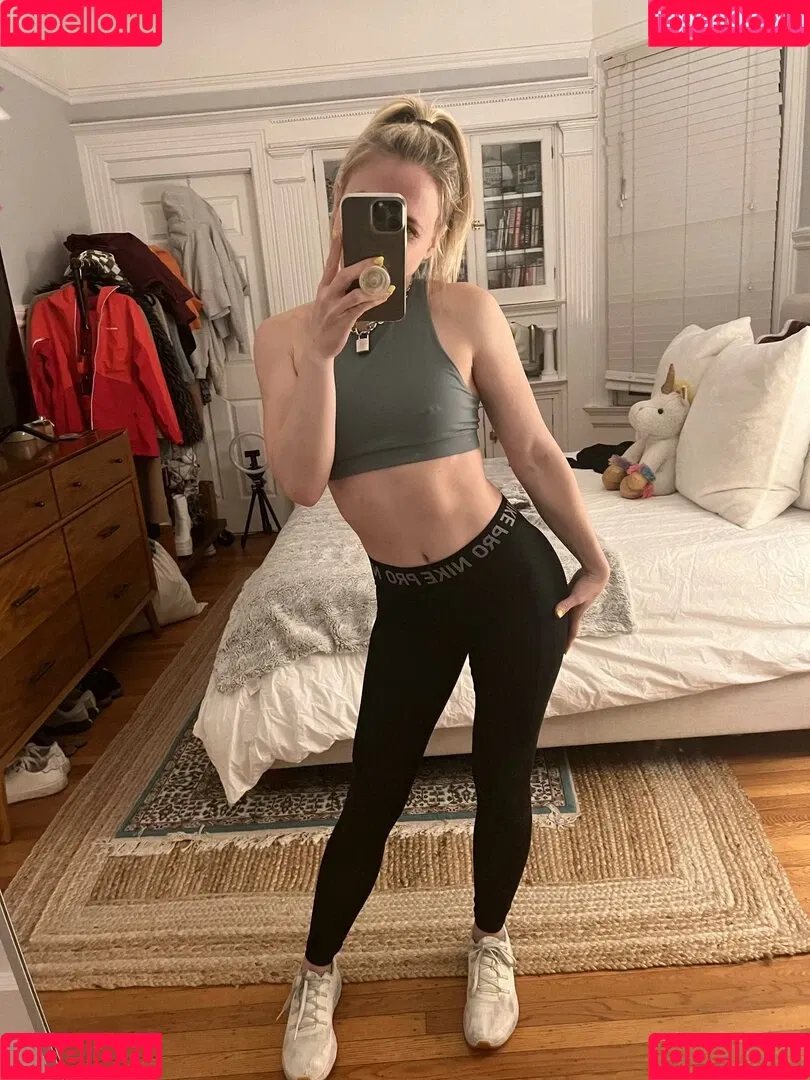 BunnyButtStuff Onlyfans Photo Gallery 