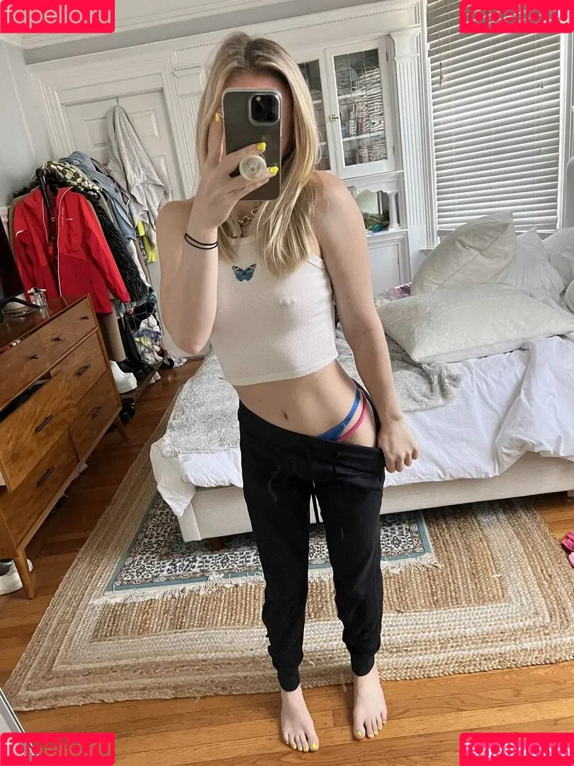 BunnyButtStuff Onlyfans Photo Gallery 