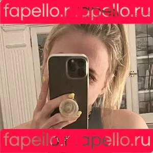 BunnyButtStuff Onlyfans Photo Gallery 