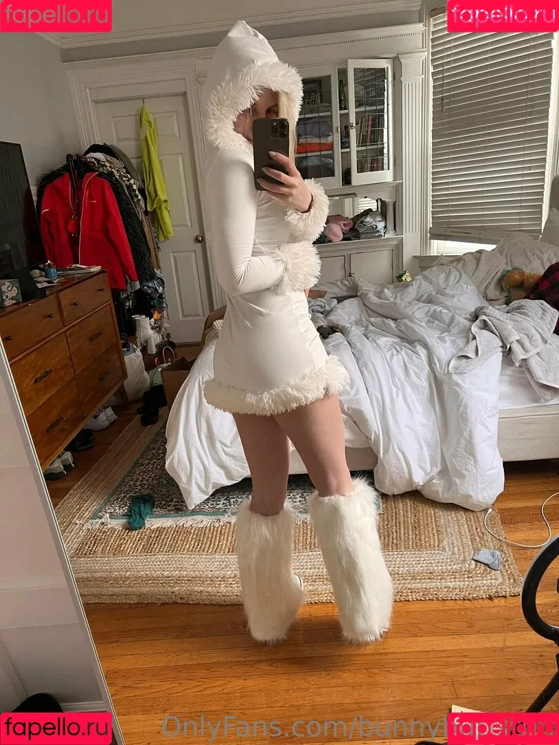 BunnyButtStuff Onlyfans Photo Gallery 