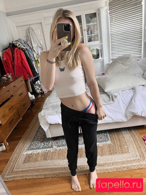 BunnyButtStuff Onlyfans Photo Gallery 