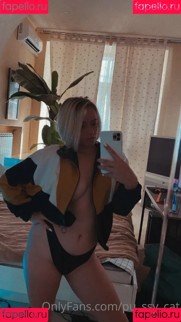 jane_of_blonde Onlyfans Photo Gallery 