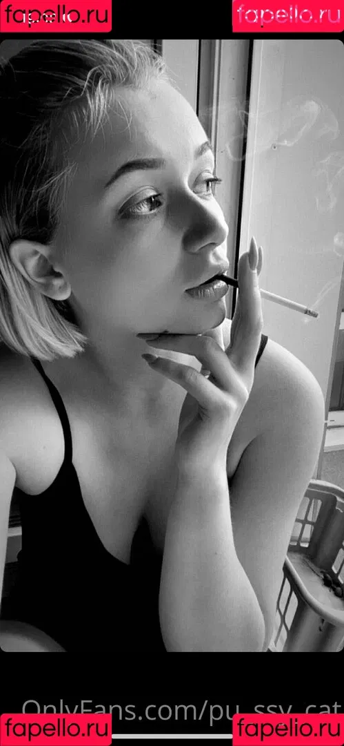 jane_of_blonde Onlyfans Photo Gallery 
