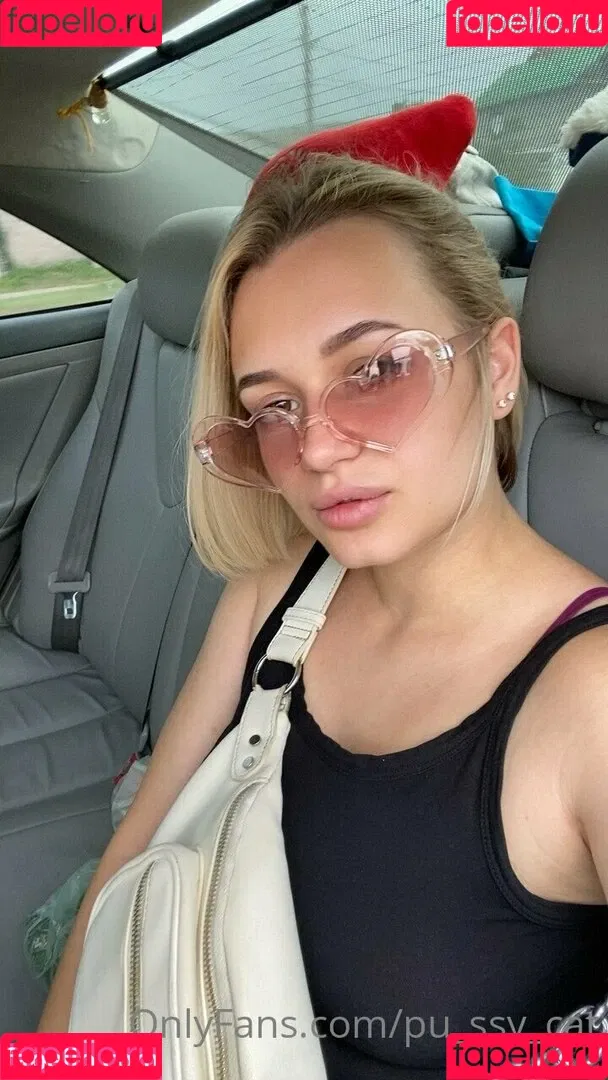 jane_of_blonde Onlyfans Photo Gallery 